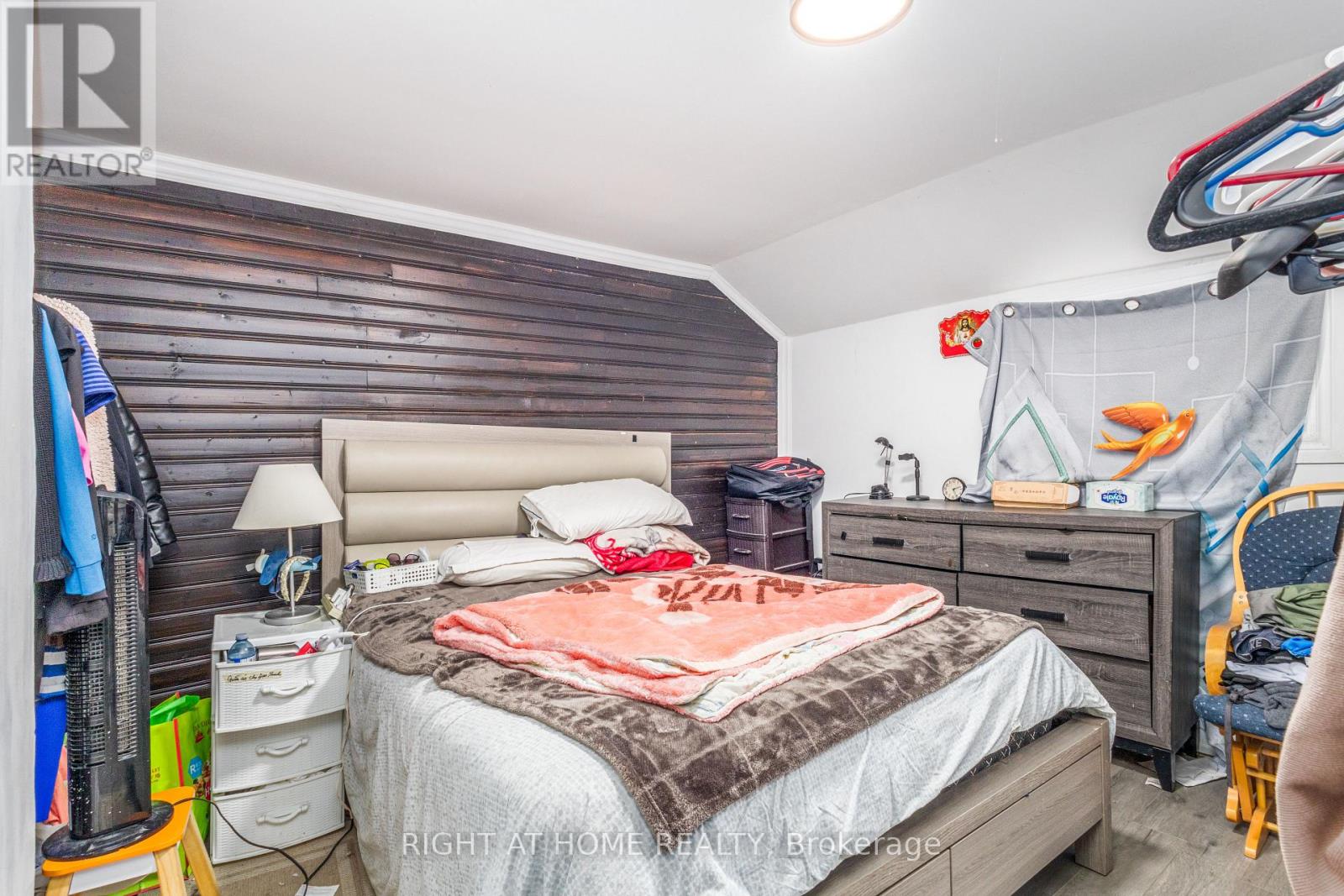 179 WILSON STREET - 18