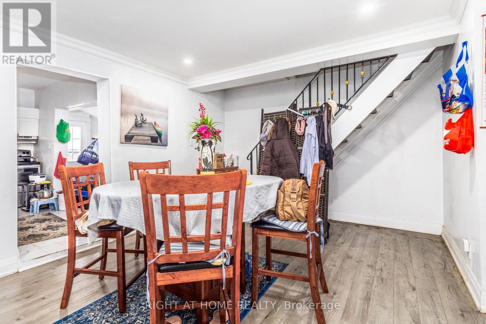179 WILSON STREET - 8