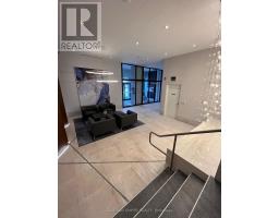 902 - 385 Winston Road, Grimsby, ON L3M0J3 Photo 10