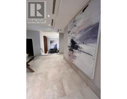 902 - 385 Winston Road, Grimsby, ON L3M0J3 Photo 11
