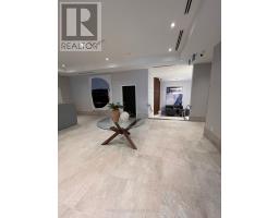 902 - 385 Winston Road, Grimsby, ON L3M0J3 Photo 12