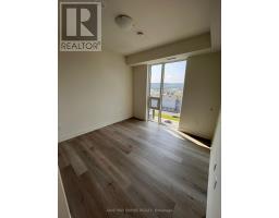 902 - 385 Winston Road, Grimsby, ON L3M0J3 Photo 13