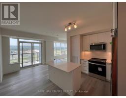 902 - 385 Winston Road, Grimsby, ON L3M0J3 Photo 14