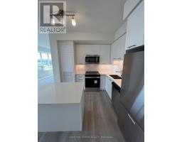 902 - 385 Winston Road, Grimsby, ON L3M0J3 Photo 15