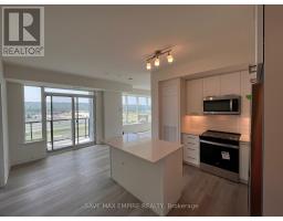 902 - 385 Winston Road, Grimsby, ON L3M0J3 Photo 16