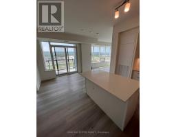 902 - 385 Winston Road, Grimsby, ON L3M0J3 Photo 17
