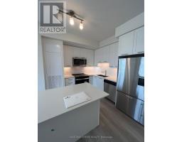 902 - 385 Winston Road, Grimsby, ON L3M0J3 Photo 18