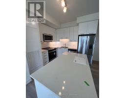 902 - 385 Winston Road, Grimsby, ON L3M0J3 Photo 19