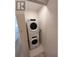 902 - 385 Winston Road, Grimsby, ON L3M0J3 Photo 20