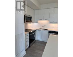 902 - 385 Winston Road, Grimsby, ON L3M0J3 Photo 21