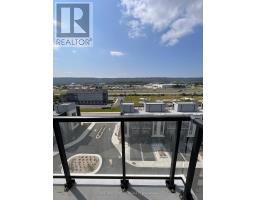 902 - 385 Winston Road, Grimsby, ON L3M0J3 Photo 22