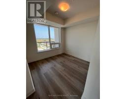 902 - 385 Winston Road, Grimsby, ON L3M0J3 Photo 23