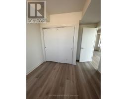 902 - 385 Winston Road, Grimsby, ON L3M0J3 Photo 24
