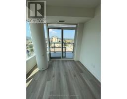 902 - 385 Winston Road, Grimsby, ON L3M0J3 Photo 25
