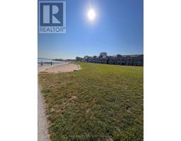 902 - 385 Winston Road, Grimsby, ON L3M0J3 Photo 26