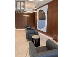 Bathroom - 902 - 385 Winston Road, Grimsby, ON L3M0J3 Photo 6