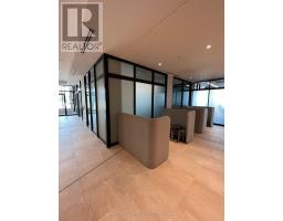 902 - 385 Winston Road, Grimsby, ON L3M0J3 Photo 8