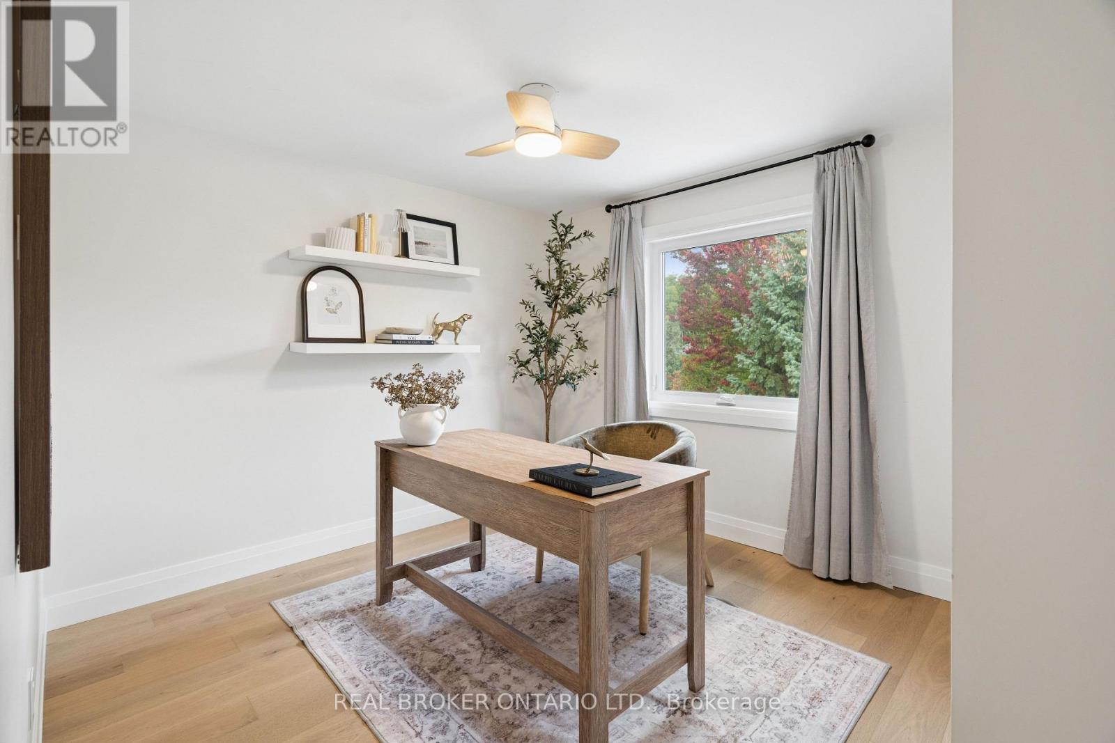 184 Dunbar Street, Guelph/Eramosa, ON photo 22