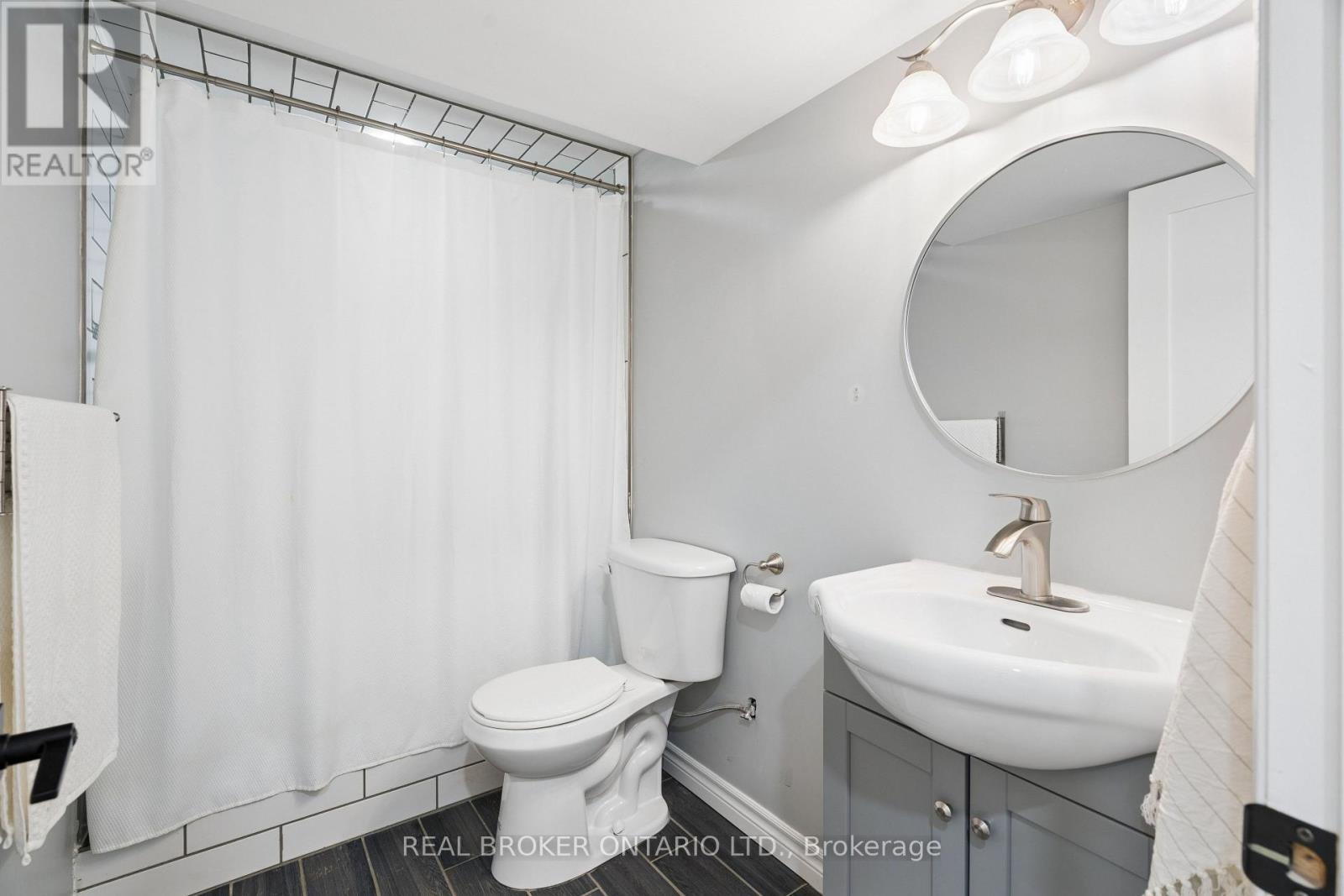 184 Dunbar Street, Guelph/Eramosa, ON photo 30