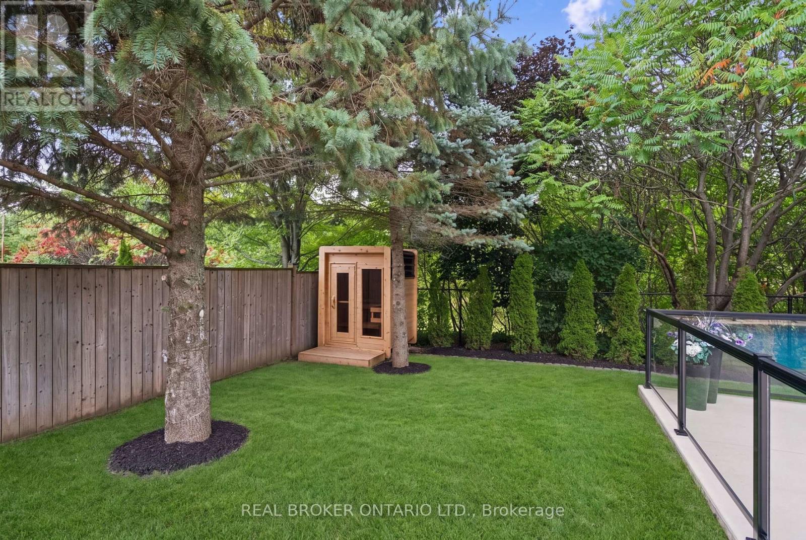 184 Dunbar Street, Guelph/Eramosa, ON photo 37