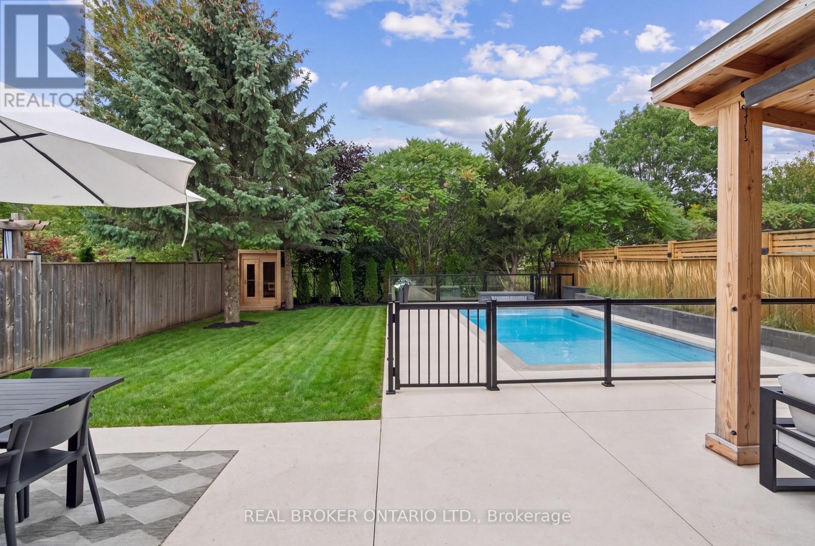 184 Dunbar Street, Guelph/Eramosa, ON photo 38