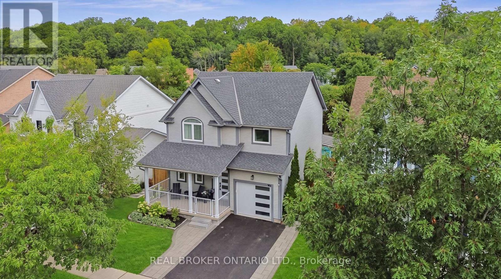 184 Dunbar Street, Guelph/Eramosa, ON photo 48