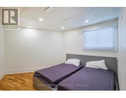5225 Rice Lake Drive N, Hamilton Township, ON K0L1E0 Photo 12