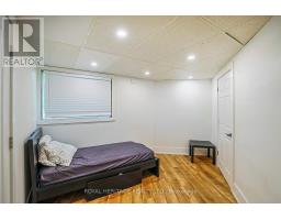 5225 Rice Lake Drive N, Hamilton Township, ON K0L1E0 Photo 13