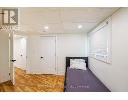 5225 Rice Lake Drive N, Hamilton Township, ON K0L1E0 Photo 14