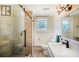 5225 Rice Lake Drive N, Hamilton Township, ON K0L1E0 Photo 15