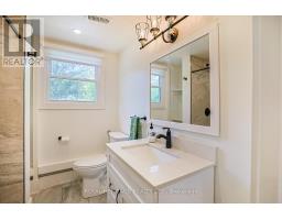 5225 Rice Lake Drive N, Hamilton Township, ON K0L1E0 Photo 16