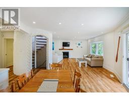 5225 Rice Lake Drive N, Hamilton Township, ON K0L1E0 Photo 18