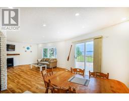 5225 Rice Lake Drive N, Hamilton Township, ON K0L1E0 Photo 19