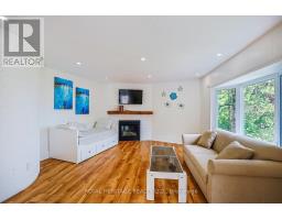 5225 Rice Lake Drive N, Hamilton Township, ON K0L1E0 Photo 20