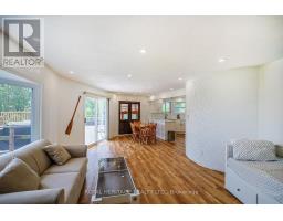 5225 Rice Lake Drive N, Hamilton Township, ON K0L1E0 Photo 21