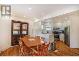 5225 Rice Lake Drive N, Hamilton Township, ON K0L1E0 Photo 22