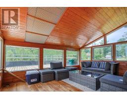 5225 Rice Lake Drive N, Hamilton Township, ON K0L1E0 Photo 23