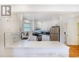5225 Rice Lake Drive N, Hamilton Township, ON K0L1E0 Photo 24