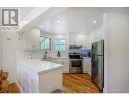 5225 Rice Lake Drive N, Hamilton Township, ON K0L1E0 Photo 25