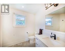 5225 Rice Lake Drive N, Hamilton Township, ON K0L1E0 Photo 26
