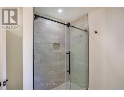 5225 Rice Lake Drive N, Hamilton Township, ON K0L1E0 Photo 27