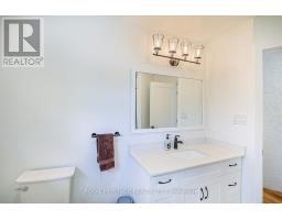 5225 Rice Lake Drive N, Hamilton Township, ON K0L1E0 Photo 28