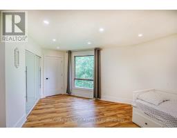5225 Rice Lake Drive N, Hamilton Township, ON K0L1E0 Photo 29