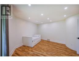 5225 Rice Lake Drive N, Hamilton Township, ON K0L1E0 Photo 30