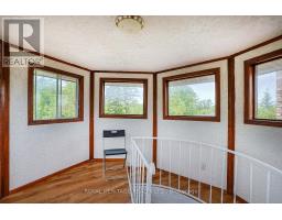 5225 Rice Lake Drive N, Hamilton Township, ON K0L1E0 Photo 31