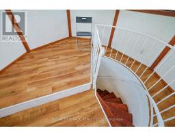 5225 Rice Lake Drive N, Hamilton Township, ON K0L1E0 Photo 32