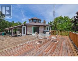 5225 Rice Lake Drive N, Hamilton Township, ON K0L1E0 Photo 33