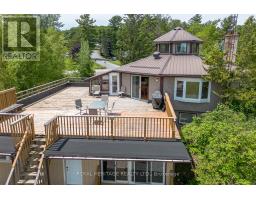 5225 Rice Lake Drive N, Hamilton Township, ON K0L1E0 Photo 34