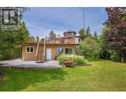 5225 Rice Lake Drive N, Hamilton Township, ON K0L1E0 Photo 35
