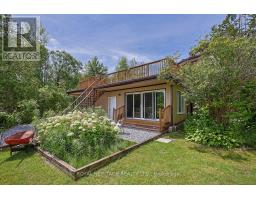 5225 Rice Lake Drive N, Hamilton Township, ON K0L1E0 Photo 36